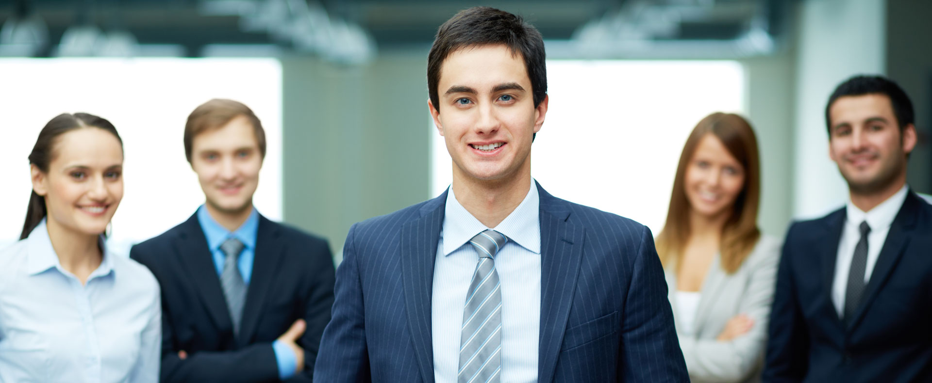 5 GRANDES BENEFICIOS