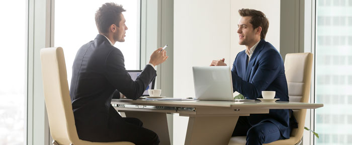 ACERCA DE INCUBACION Y CONSULTORES