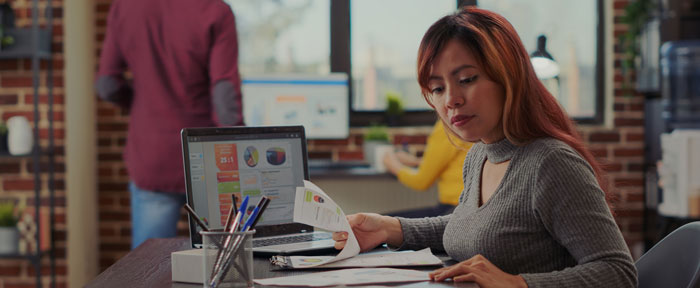 ADMINISTRACION APLICADA AL EMPRENDIMIENTO