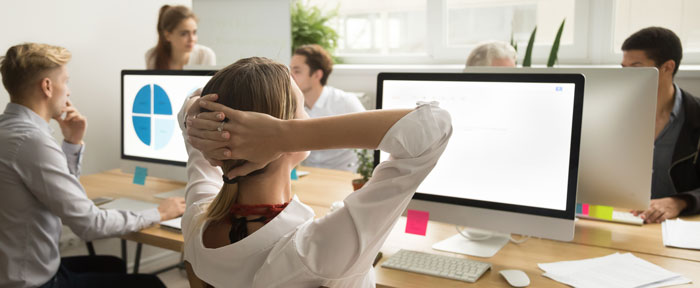 COMO MEDIR LA PRODUCTIVIDAD