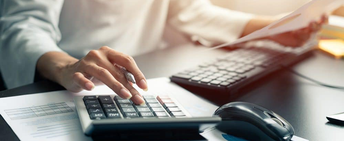CONTABILIDAD A TI PARA QUE TE SIRVE