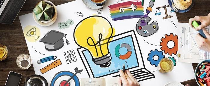 Como elaborar el Marketing Plan de mi Marca Personal Los 10 PASOS que debes conocer