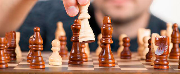 ComponentesEstrategia