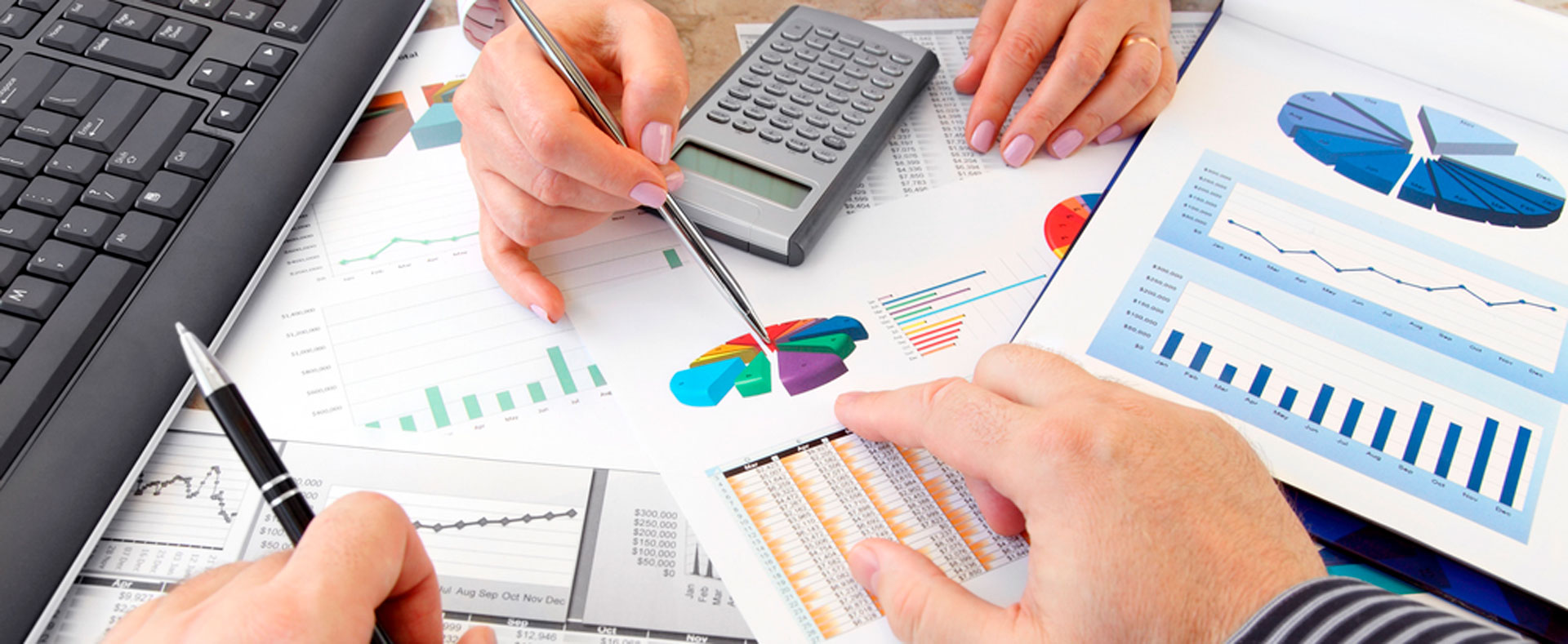 ELEMENTOS DE UN PLAN DE NEGOCIOS 2 SINTESIS FINANCIERA COMO HACERLAjpg