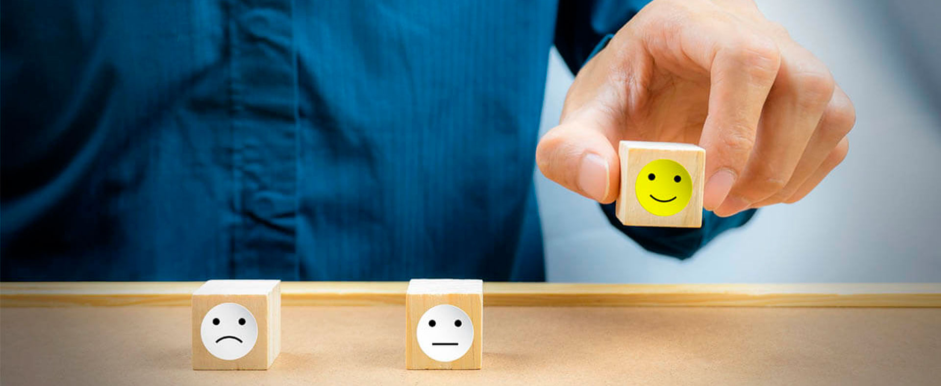 El poder de la credibilidad en mi marca personal