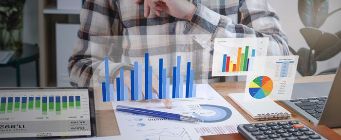 Evaluacion financiera para que hacerla