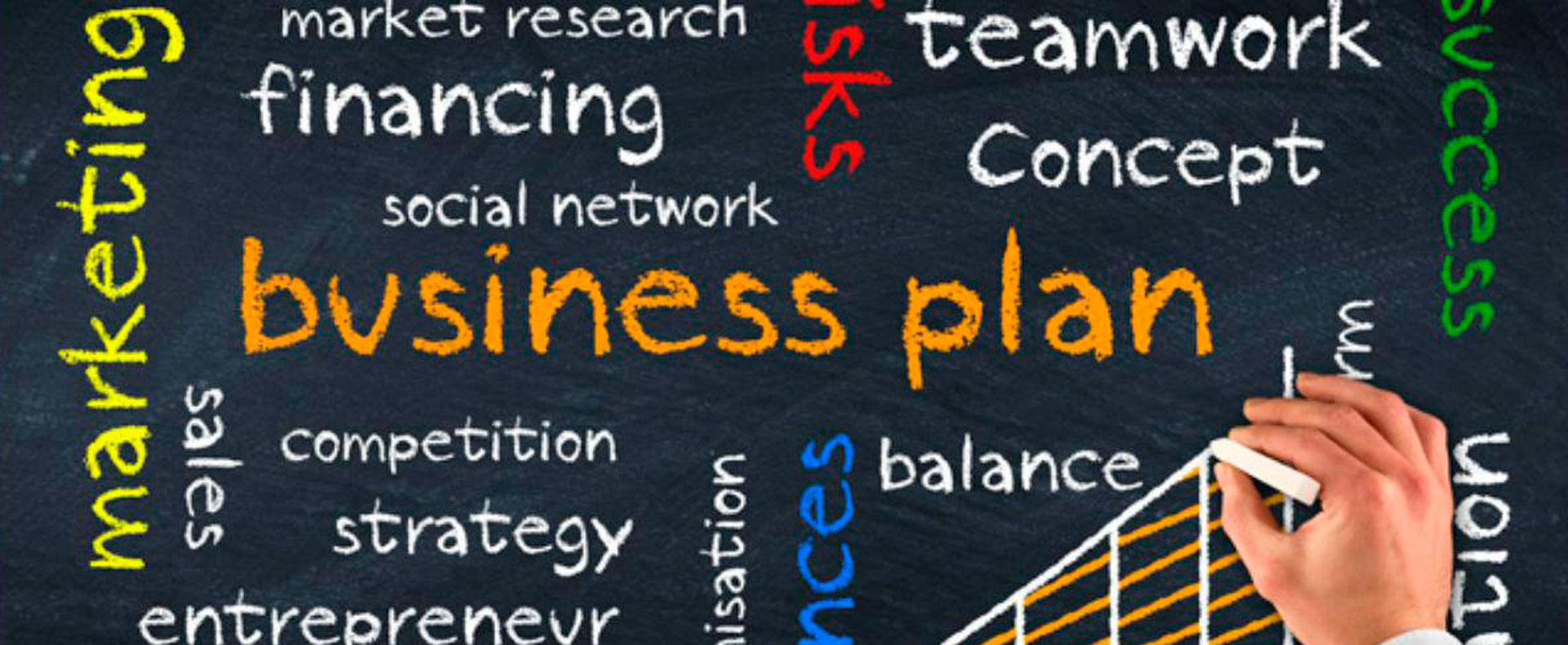 LOS ELEMENTOS DE UN PLAN DE NEGOCIOS SECCION 5 PRODUCTO COMOHACERLA