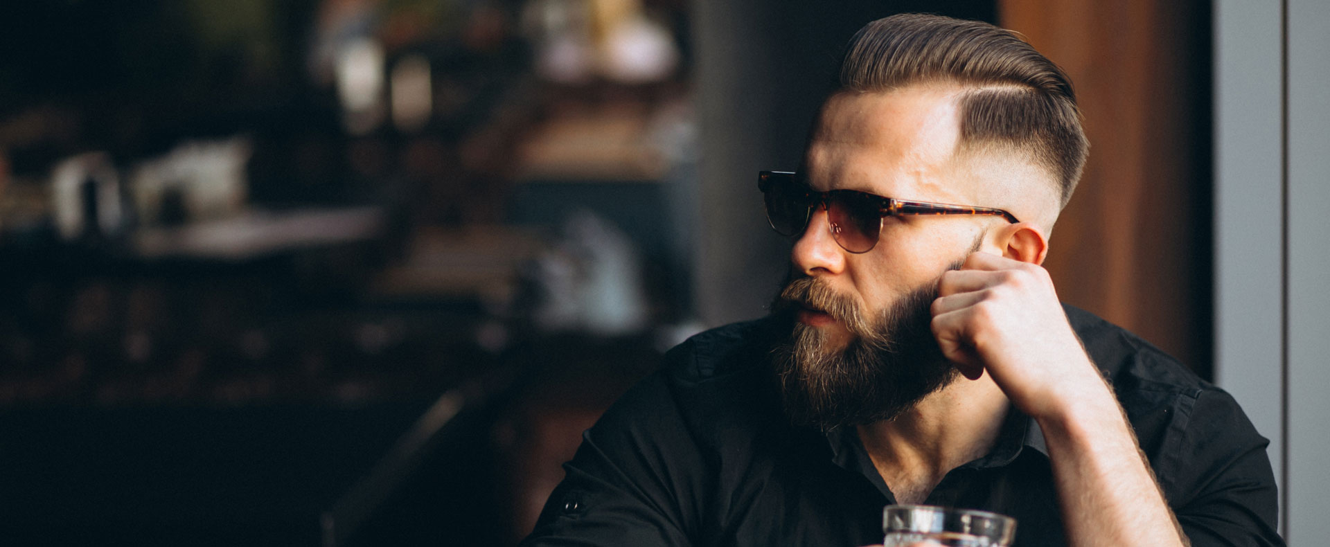 Los 10 ENEMIGOS Imagen Profesional Masculina