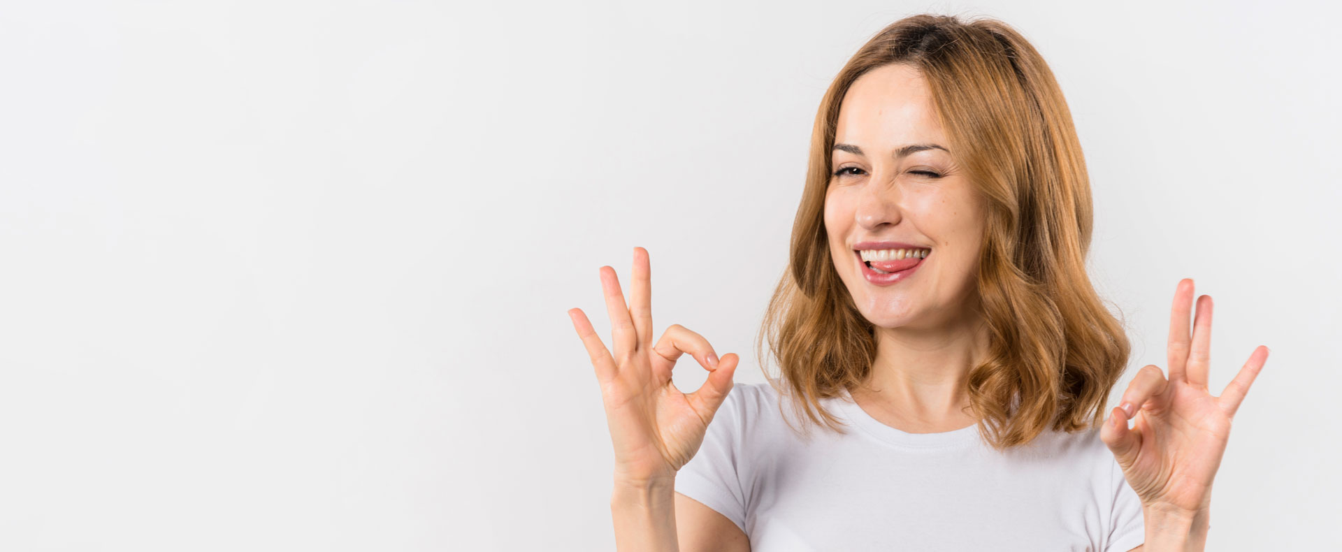 Los 8 ENEMIGOS Imagen Profesional Femenina