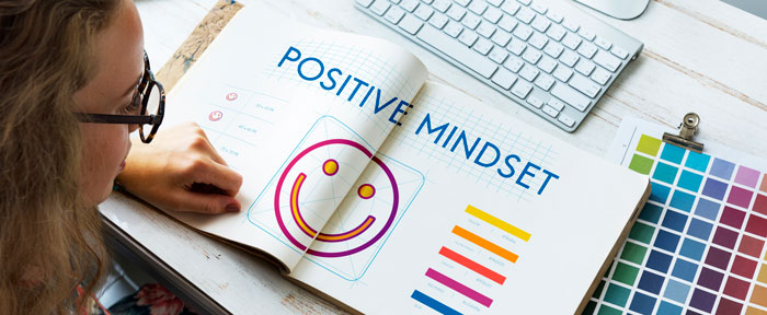 PSICOLOGIA Y ADMINISTRACION