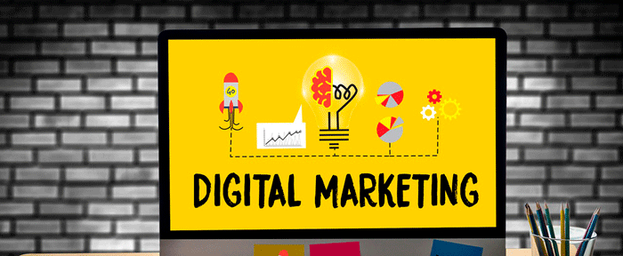 Que rayos es el Marketing y para que me sirve como Emprendedor