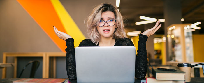 SI NO SE DE FINANZAS PUEDO EMPRENDER
