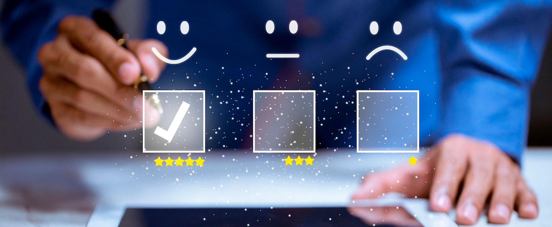 SISTEMA DE MONITOREO Y EVALUACION