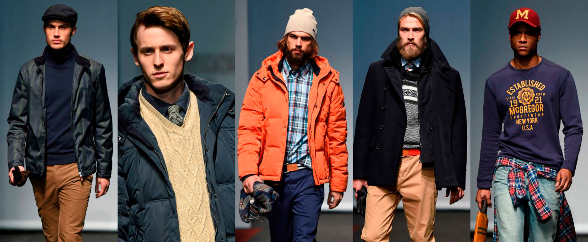 TU APARIENCIA UNA LLAVE QUE TE ABRE O CIERRA LAS PUERTAS