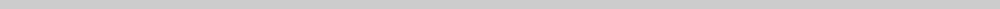 lineaGris