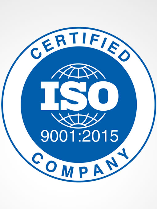 Calidad e Implementación de un Sistema de Gestión de Calidad. SGC ISO 9001:2015.