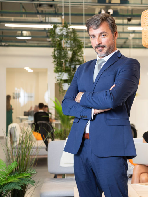 Empresa Formal Aspectos Legales y Corporativos