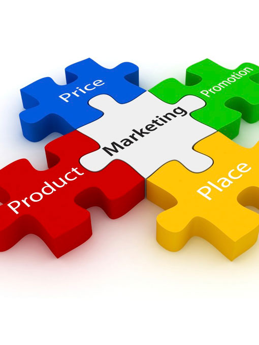 Cómo elaborar una Estrategia Comercial y de Marketing