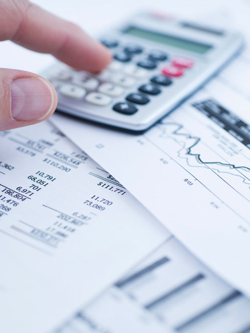 Evaluación Financiera de Proyectos con VPN y TIR