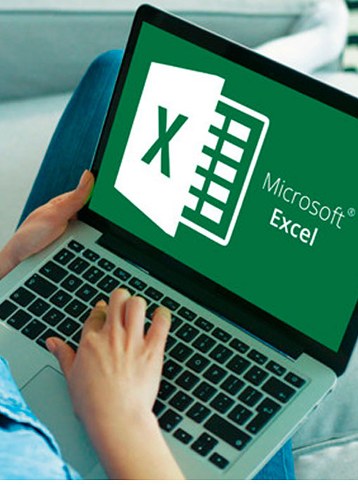 Excel Desde Cero