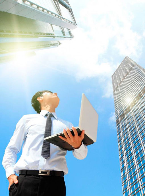 Power Bi para Empresas